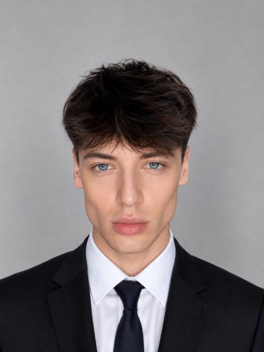 Miko Walczak