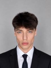 Miko Walczak