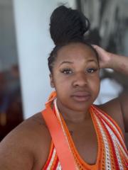 Jordan Dockery