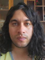 Ricardo Cardona