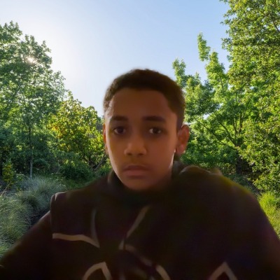 Seid Ali