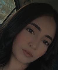 Adriana Castellanos
