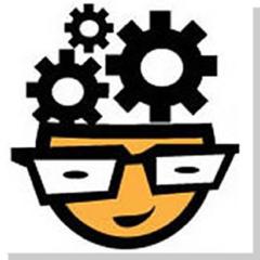 Adam and Addison Viener