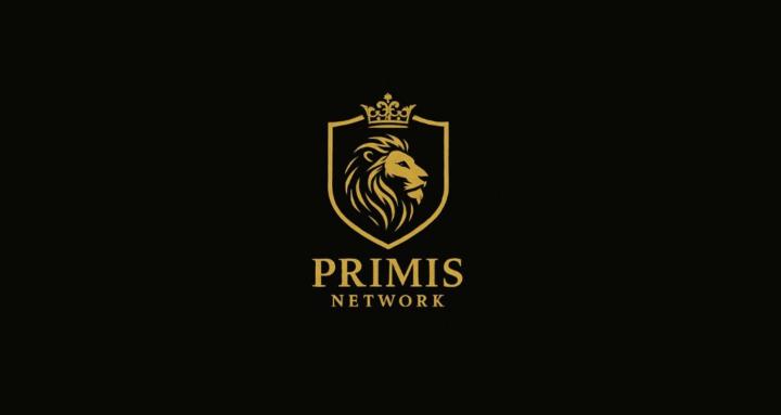 The Primis Network