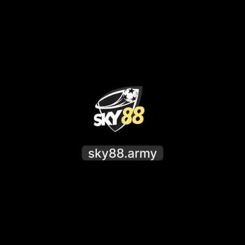 Sky Army