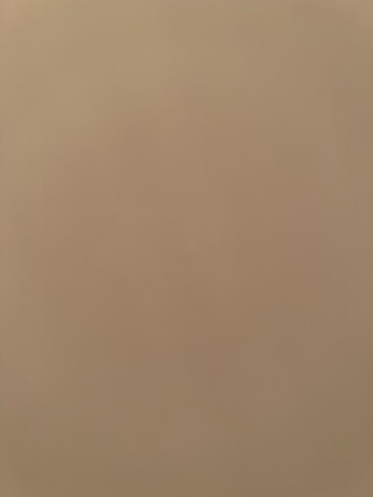 B V