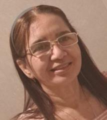Yvelisse Lemoine