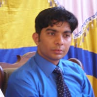 Sajid Farooq