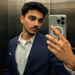 Zane Estella