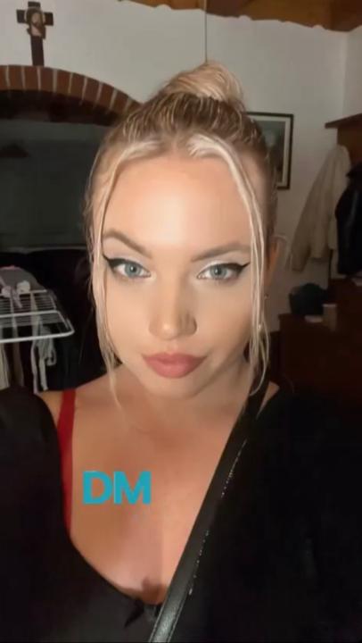 Korina Melihen