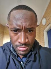 Chisanga Nshindano