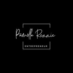 Pamolla Rennie