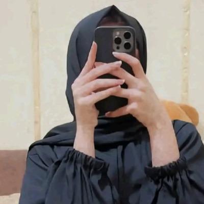 Khansa Adnan
