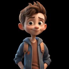 Modeste Tolojanahary