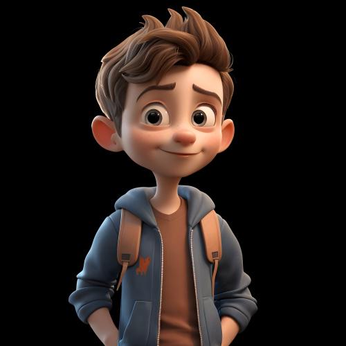 Modeste Tolojanahary