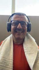 Fabrizio Giannattasio