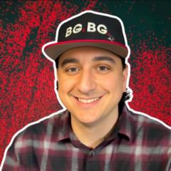 Mike DiCioccio