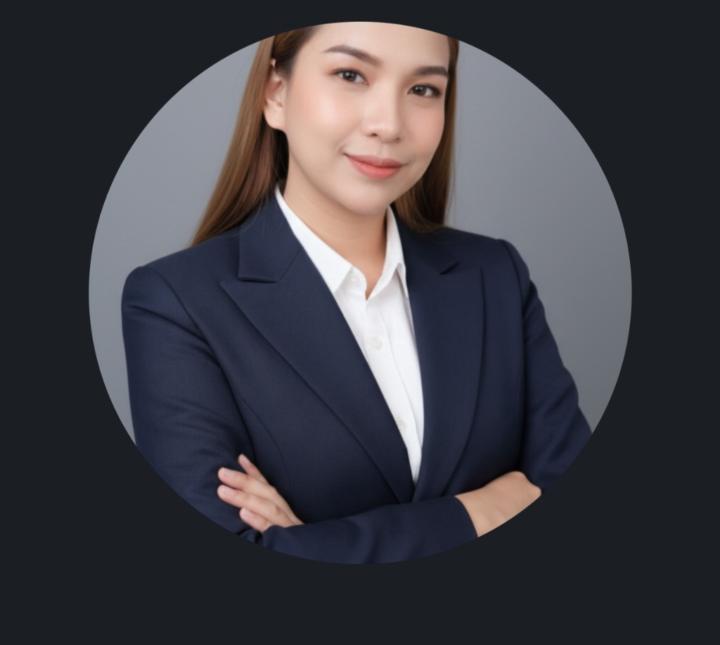 Analyn Corpuz