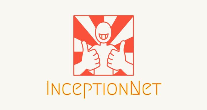 InceptionNet