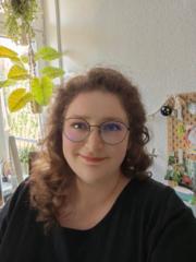 Margarita Lipski