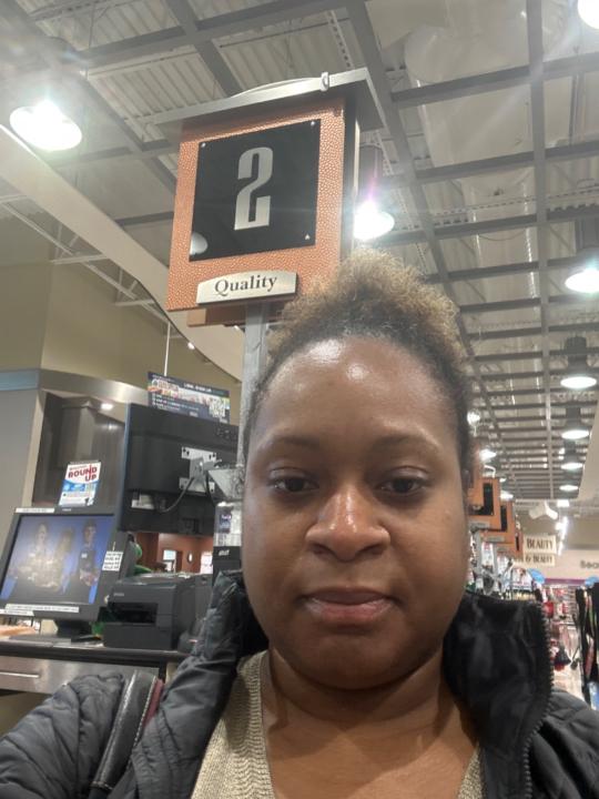 Avanti Taylor-Brown