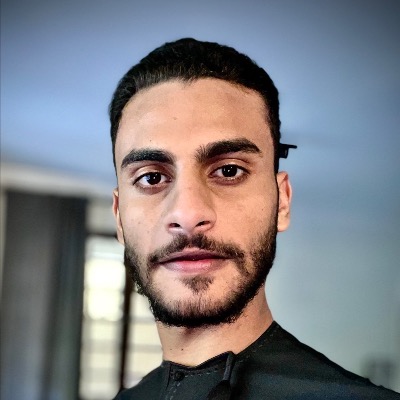 Sultan Alabri