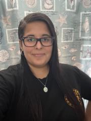 Erika Torres