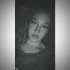 Kelsey Mende