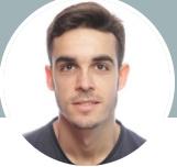 Erik Cengotitabengoa