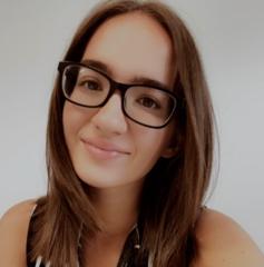 Michaela Kopelentová