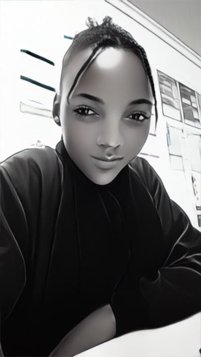 Fridah Phiri
