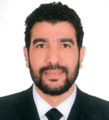 Hicham Njimi