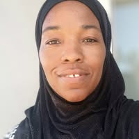 Muneerah Magee