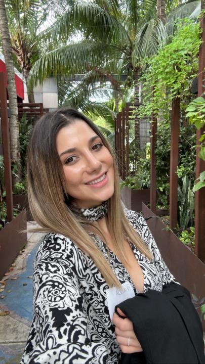 Patrizia Tornatore
