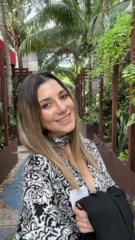 Patrizia Tornatore