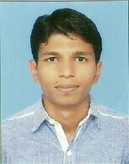 Ny Kumar