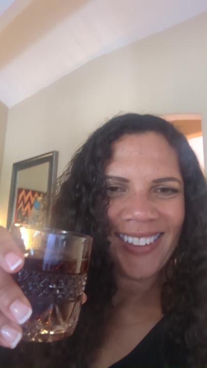 Debbie Jones-Ohel