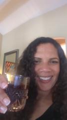 Debbie Jones-Ohel