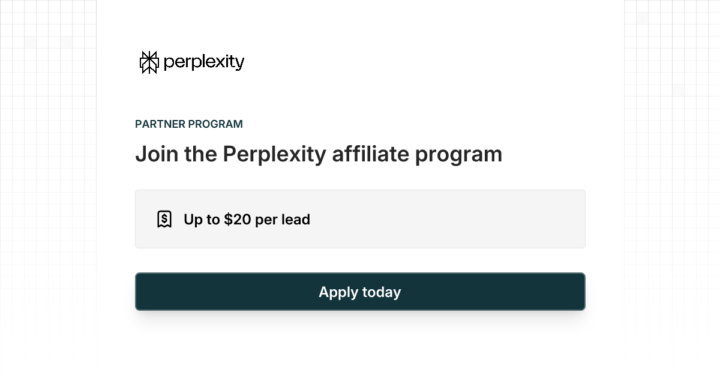 How to Make Money with Comet Perplexity AI — The AI Browser That Pays You