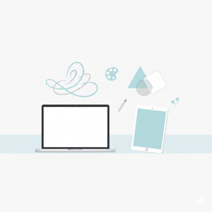 🎁 Get a Free Lifetime Canva Education Account + 10+ Premium Product Mockups