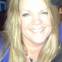 Amy Gilhuly