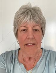 Karen Martin
