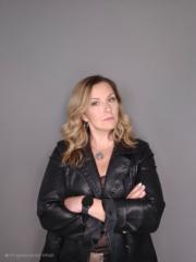 Martina Gajda