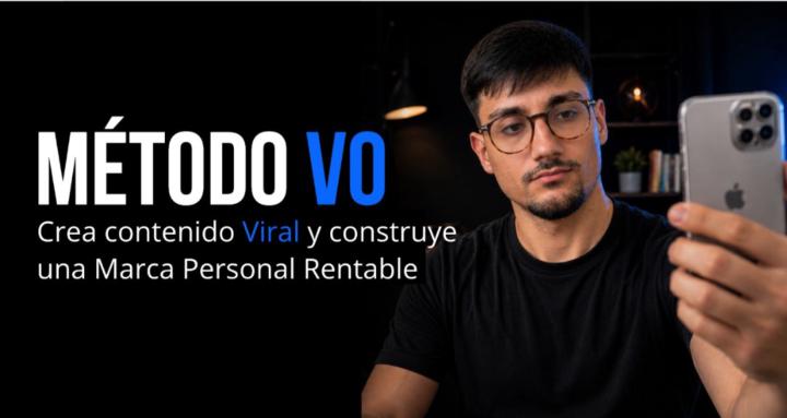 Método VO