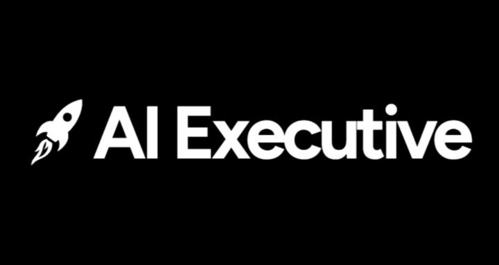AI Executive