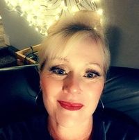 Tammy Rokosz