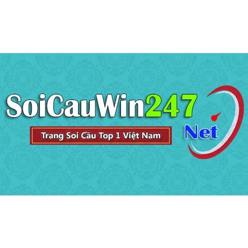 Web soi cầu Miễn phí