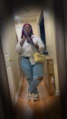 Shanta Cook