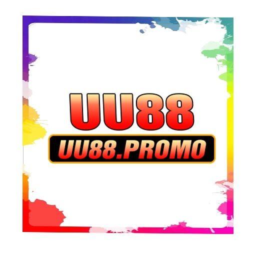 Uuu Promo