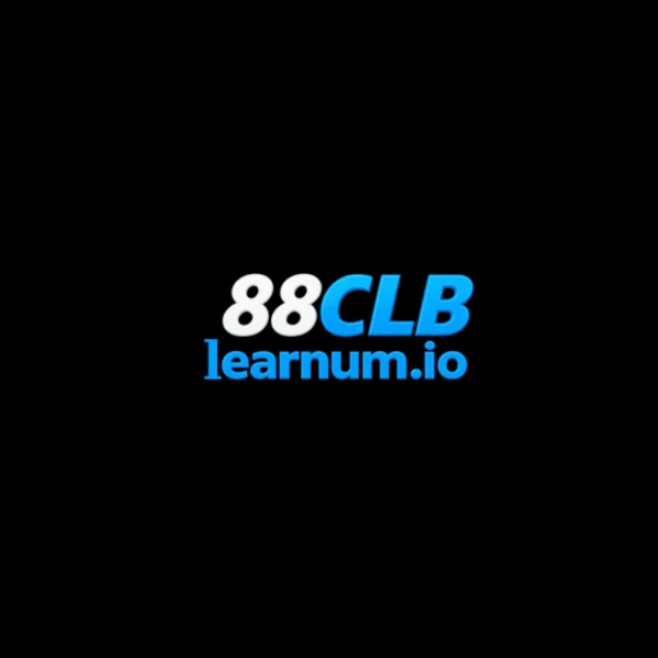 Clb Learnumio